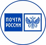 доставка почтой на заточку инструментов