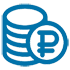 цены заточка инструментов
